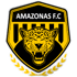 亚马逊FC