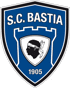 巴斯蒂亚